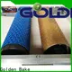 Golden Bake wafer stick making machine company for biscuit production1 1
