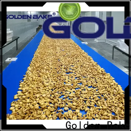 top rated biscuit making equipment company for cooling biscuit 1