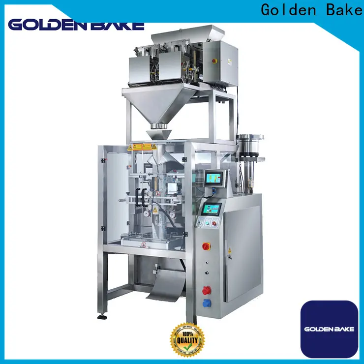 top cooling tunnel vendor for biscuit production 1