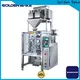 top cooling tunnel vendor for biscuit production 1