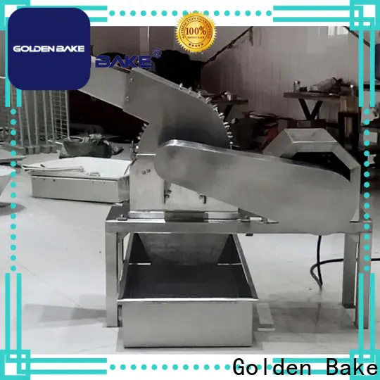 best biscuit sandwich machine suppliers for biscuit packing 1