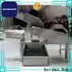 best biscuit sandwich machine suppliers for biscuit packing 1