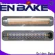 durable biscuit factory machine factory for biscuit production1 1