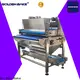 excellent biscuit moulding machine vendor for biscuit cream filling 1