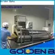 best biscuit equipment company for biscuit cream filling1 1