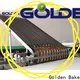 Golden Bake sugar grinder factory for biscuit production 1