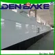 best industrial biscuit oven manufacturers for biscuit baking 1