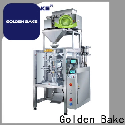 top quality wafer roll machine solution for biscuit production 1