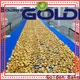 Golden Bake vertical packing machine suppliers for cooling biscuit 1