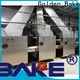 best industrial dough sheeter company for biscuit industry 1