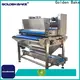 Golden Bake biscuit equipment company for biscuit packing1 1