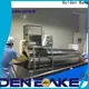 top quality sugar grinder manufacturers for biscuit production 1