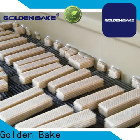 excellent cookies machine price supply for biscuit production 1