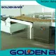 Golden Bake turning conveyor company for normal cooling conveying1 1