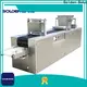 top quality wafer roll machine manufacturers for biscuit production 1