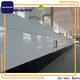 durable industrial biscuit oven vendor for baking the biscuit 1
