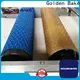 Golden Bake excellent wafer roll making machine company for biscuit cream filling 1