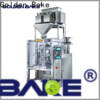 durable wafer roll machine manufacturers for biscuit packing 1
