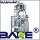 durable wafer roll machine manufacturers for biscuit packing 1