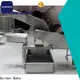 Golden Bake best biscuit factory machine manufacturers for biscuit production 1
