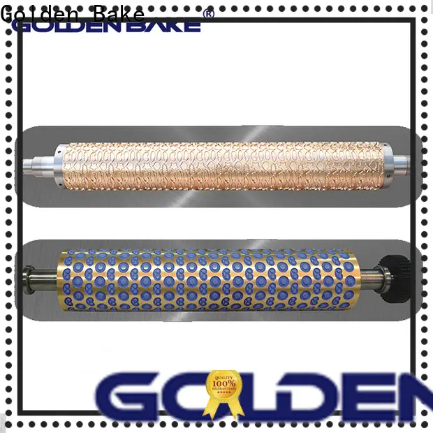 best wafer stick machine factory for biscuit packing 1