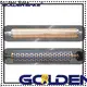 best wafer stick machine factory for biscuit packing 1