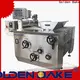 Golden Bake biscuit moulding machine solution for biscuit industry 1