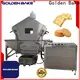 Golden Bake top quality biscuit factory machine solution for biscuit packing 1