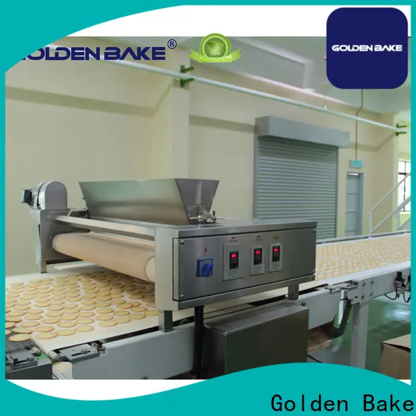 best chocolate coating machine suppliers for biscuit cream filling 1