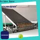 Golden Bake biscuit equipment supply for biscuit packing2 1