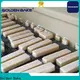 Golden Bake wafer roll making machine suppliers for biscuit cream filling 1