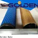 Golden Bake biscuit moulding machine manufacturers for biscuit packing 1