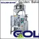 top quality wafer roll making machine factory for biscuit production 1