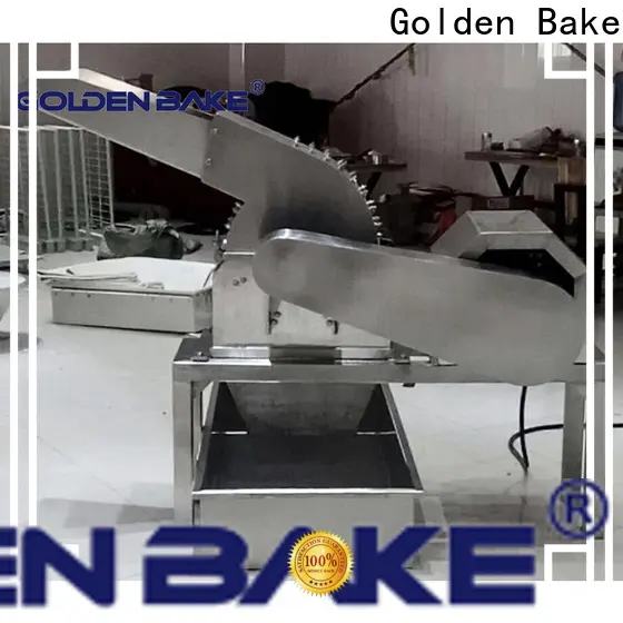 professional wafer roll making machine manufacturers for biscuit production 1