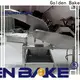 professional wafer roll making machine manufacturers for biscuit production 1