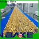 top quality biscuit manufacturing process suppliers for cooling biscuit 1