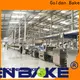 excellent automatic dough roller machine manufacturer for biscuit industry 1