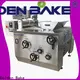 Golden Bake durable biscuit molding machine vendor for biscuit industry 1