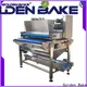 Golden Bake wafer roll machine manufacturers for biscuit cream filling2 1