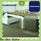 Golden Bake turning conveyor suppliers for normal cooling conveying 1