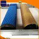 Golden Bake wafer roll making machine vendor for biscuit cream filling1 1