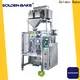 professional cookies machine price supply for biscuit production 1