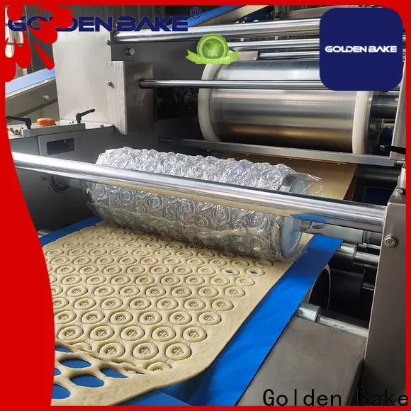 best biscuit forming machine company for biscuit making 1