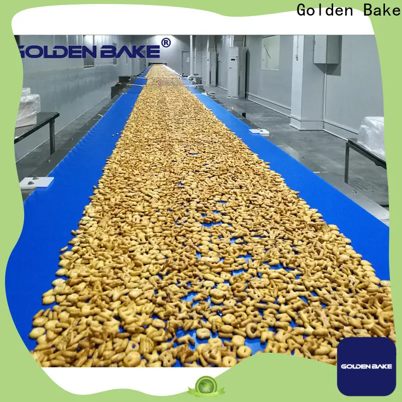 professional u turn conveyor suppliers for normal cooling conveying 1