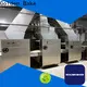 top sheeter machine solution for biscuit industry 1