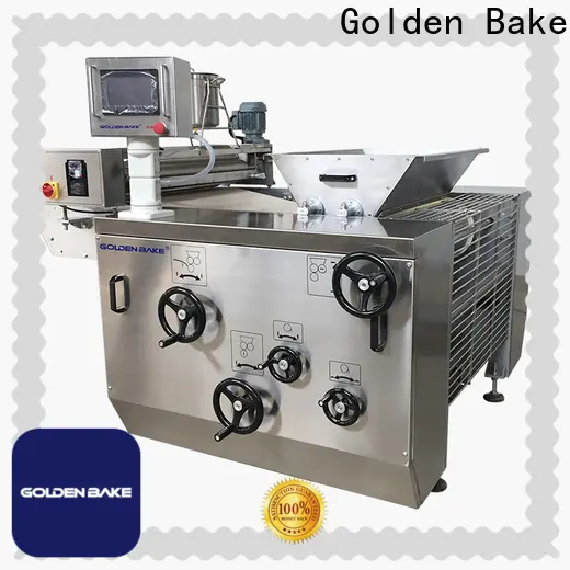 durable biscuit molding machine factory for biscuit making 1