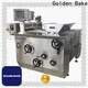 durable biscuit molding machine factory for biscuit making 1