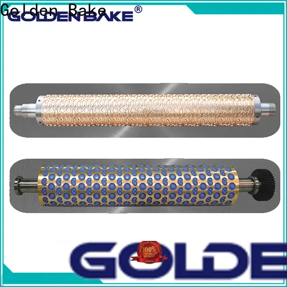 excellent cooling tunnel supply for biscuit packing 1