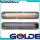 excellent cooling tunnel supply for biscuit packing 1