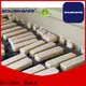 Golden Bake top quality potato peeling machine factory for biscuit production 1